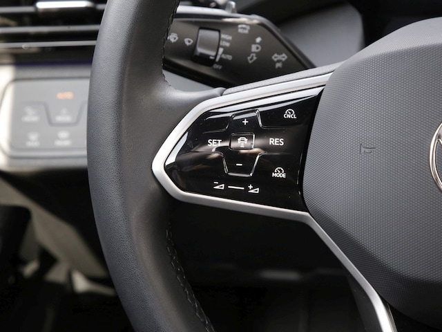 Volkswagen ID.4 Performance Pure