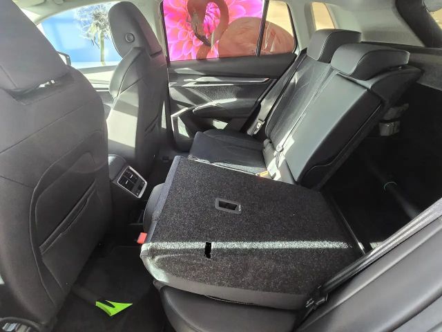 Skoda Elroq 85 Selection