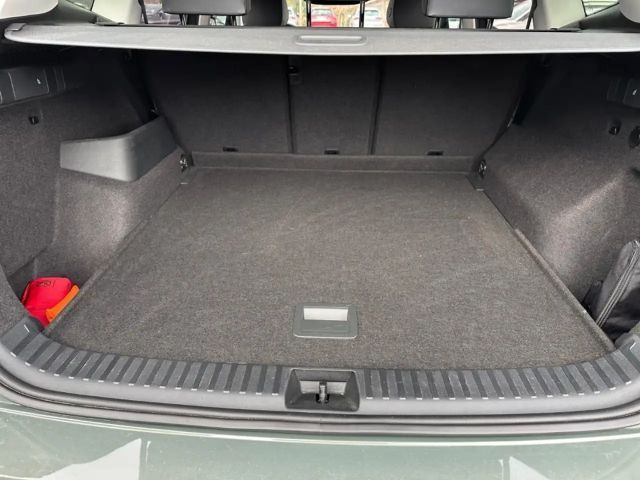 Volkswagen Tayron 2.0 TDI 4Motion DSG Life