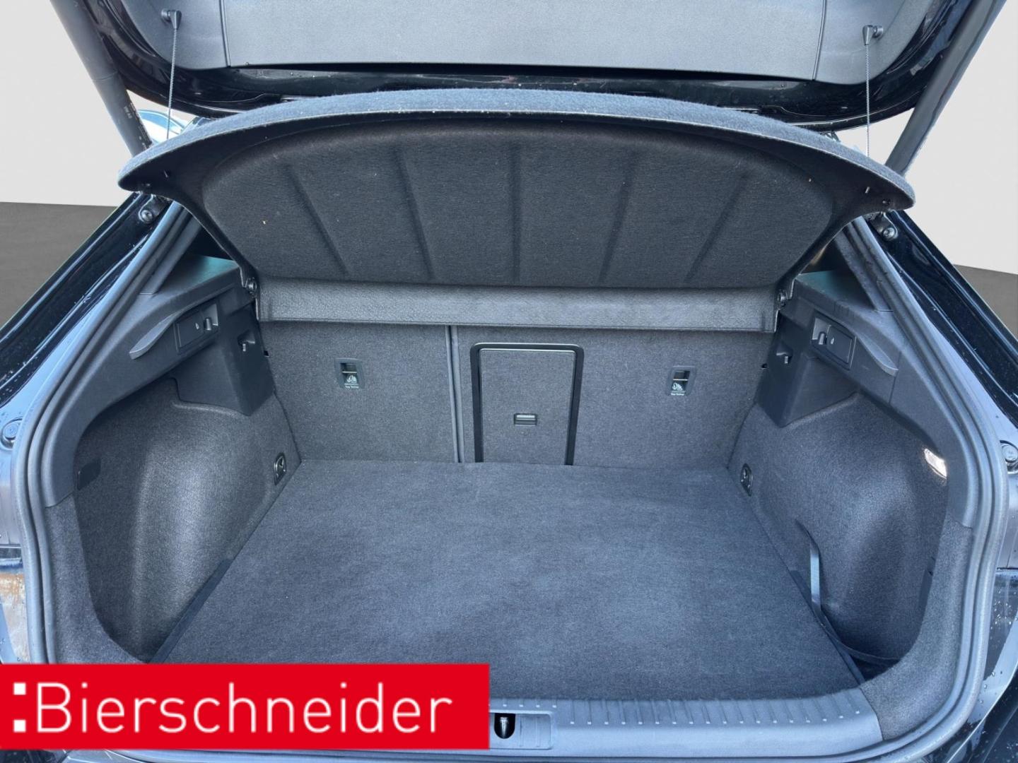 Cupra Formentor 1.4 DSG VZ e-Hybrid