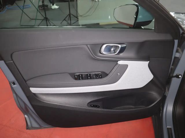 Polestar 2 Dual motor Long range Pilot