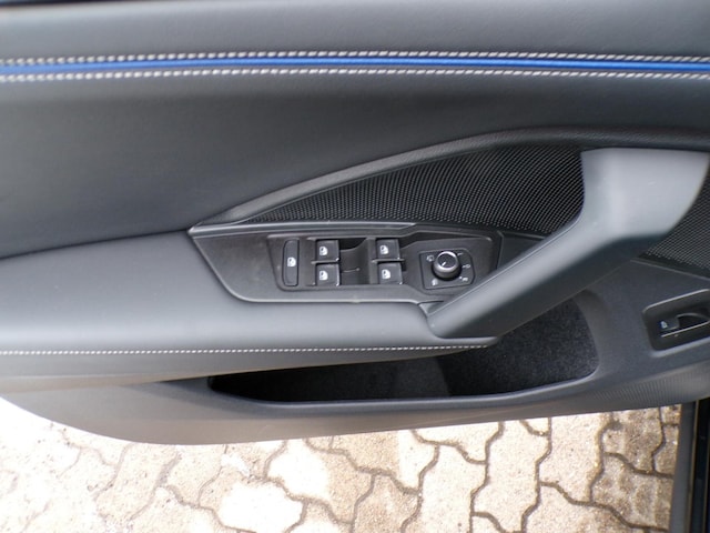 Volkswagen Tiguan 2.0 TDI DSG R-Line