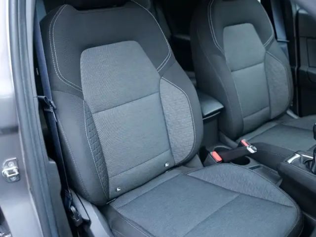 Renault Captur Equilibre Equilibre TCe 90