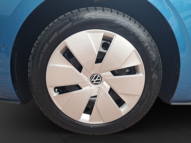 Volkswagen ID.3 150 kW Performance Pro