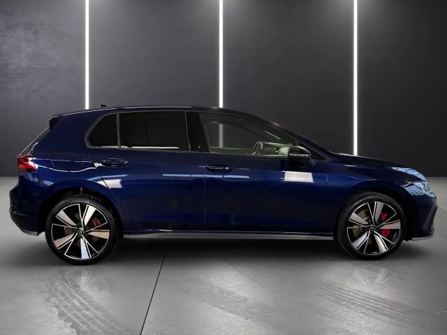 Volkswagen Golf GTE Style eHybrid