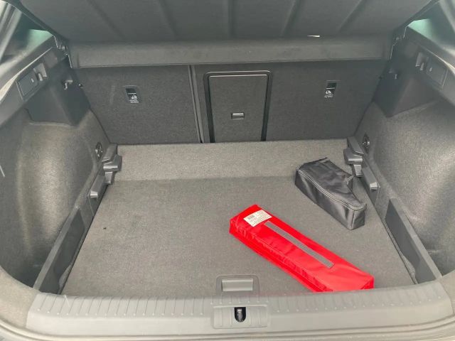 Cupra Formentor 2.0 TSI 4Drive DSG