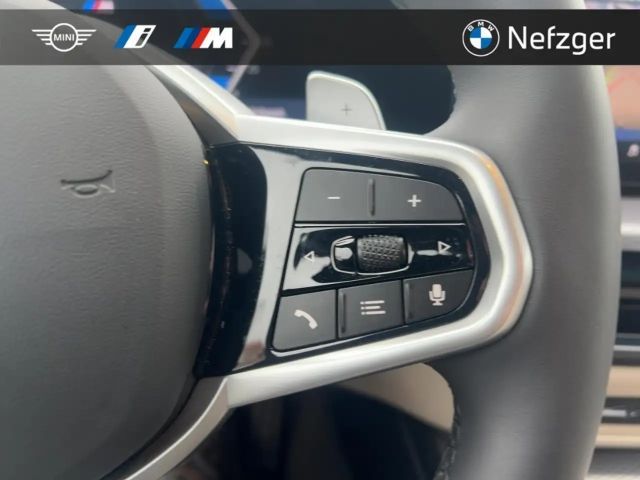 BMW 330 330e M-Sport Touring xDrive