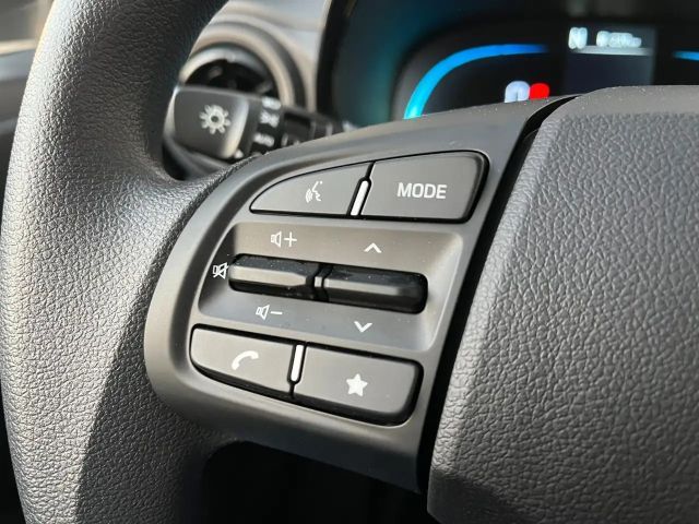 Hyundai i10 1.0 Trend