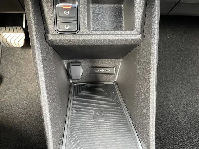 Renault 4 Comfort E-Tech Techno