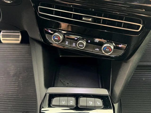 Opel Mokka Mokka-e Ultimate