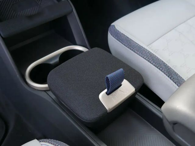 MINI Countryman E Countryman E