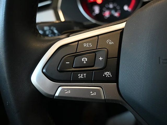 Volkswagen Passat Business Variant