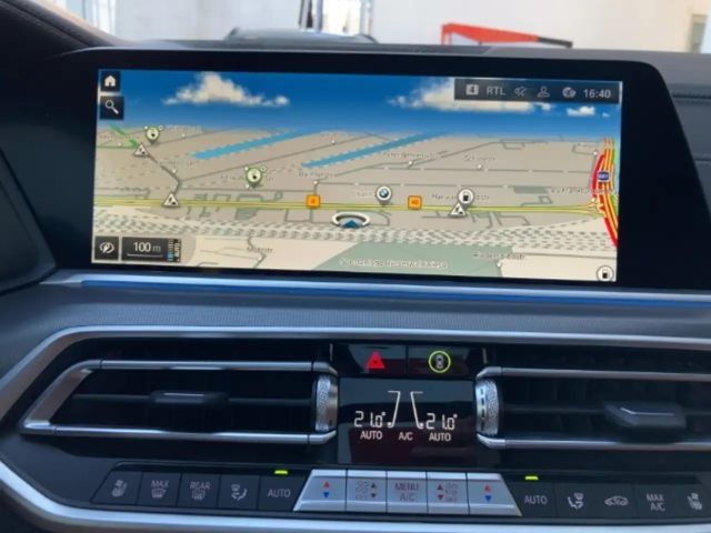 BMW X5 xDrive xDrive45e