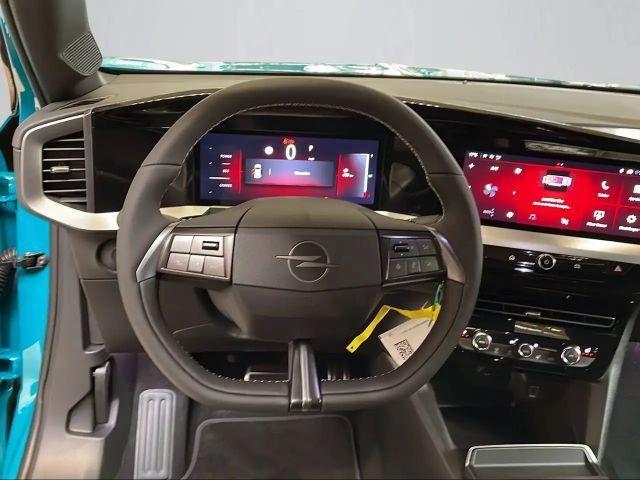 Opel Mokka GS-Line Grand Sport