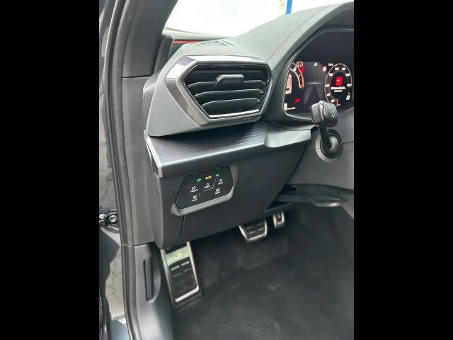 Cupra Formentor 2.0 TSI 4Drive DSG VZ