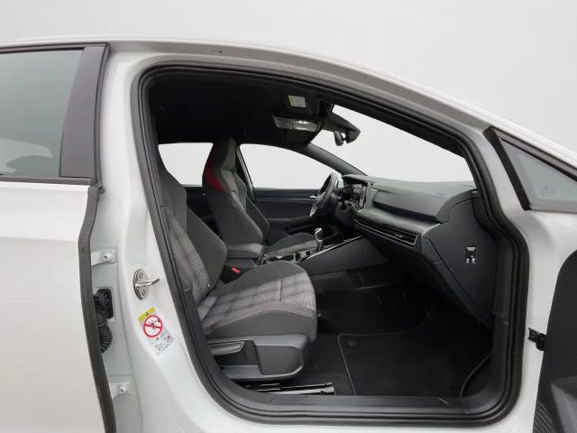 Volkswagen Golf 2.0 TSI GTI Golf VIII