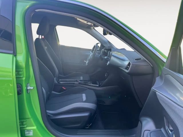 Opel Mokka Edition Mokka-e