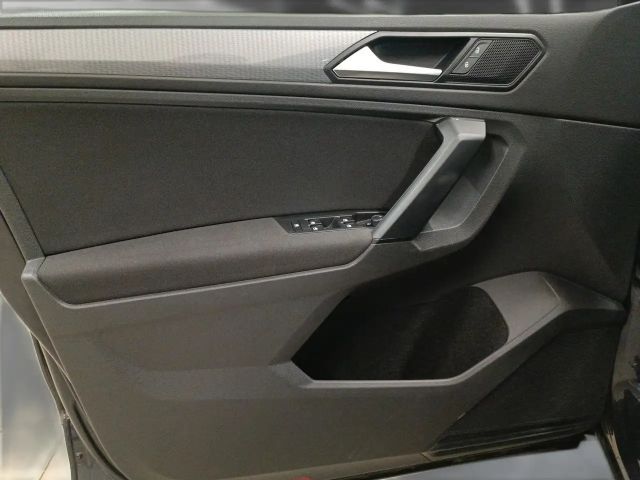 Volkswagen Tiguan 1.5 TSI DSG Life