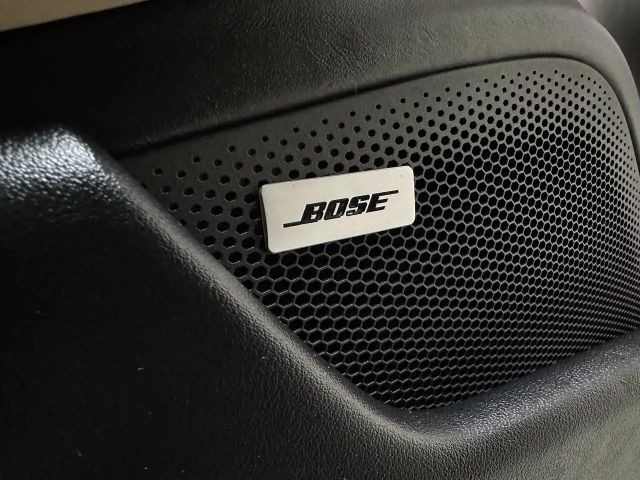 Porsche Taycan 4S Cross Turismo