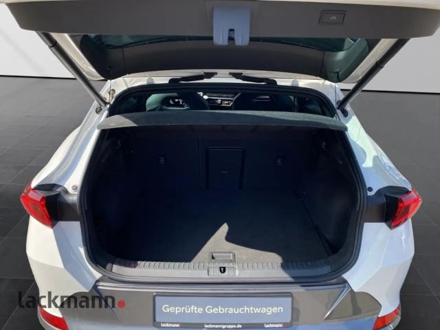 Cupra Formentor 4Drive VZ