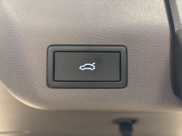 Volkswagen Multivan 2.0 TDI DSG IQ.Drive T7