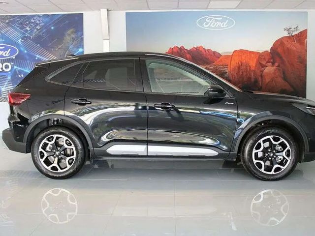 Ford Kuga Active X