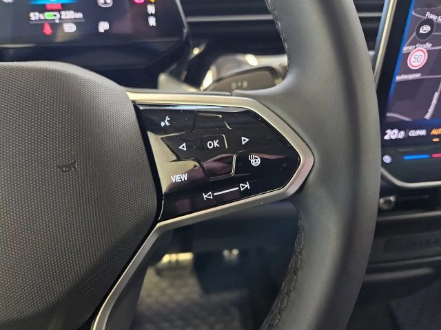 Volkswagen ID.Buzz Pro