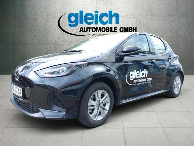 Mazda 2 Hybrid 1.5 Centre-Line ACC KeyLess KlimaA