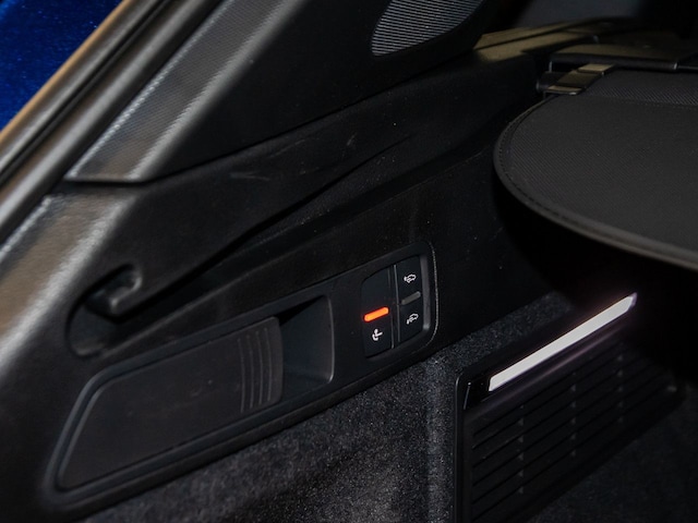 Audi Q5 45 TFSI Quattro S-Tronic