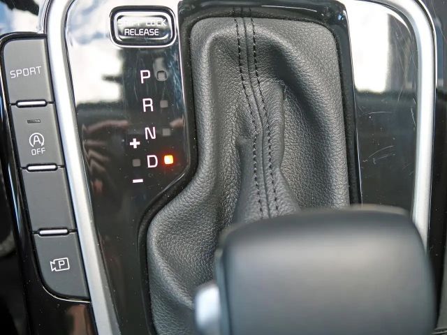 Kia Ceed SportWagon Vision