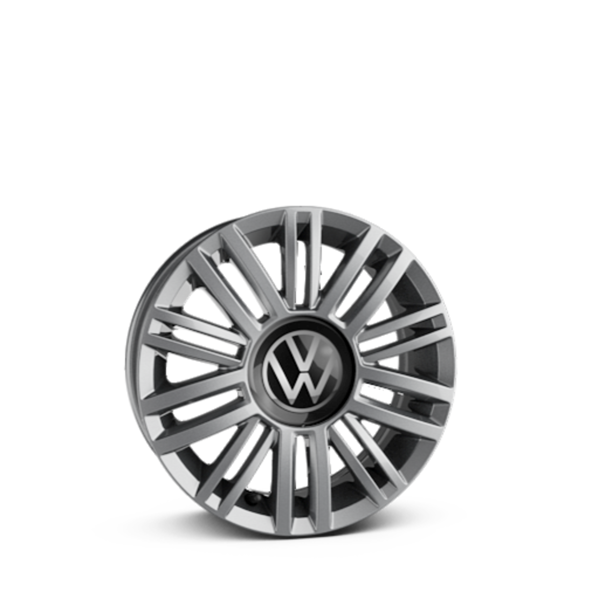 Volkswagen up! Eco 1,0 United KLIMA SH ALU