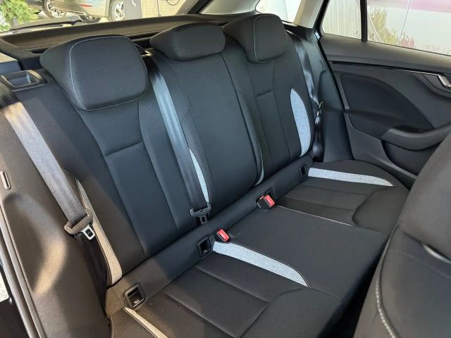 Skoda Scala Selection