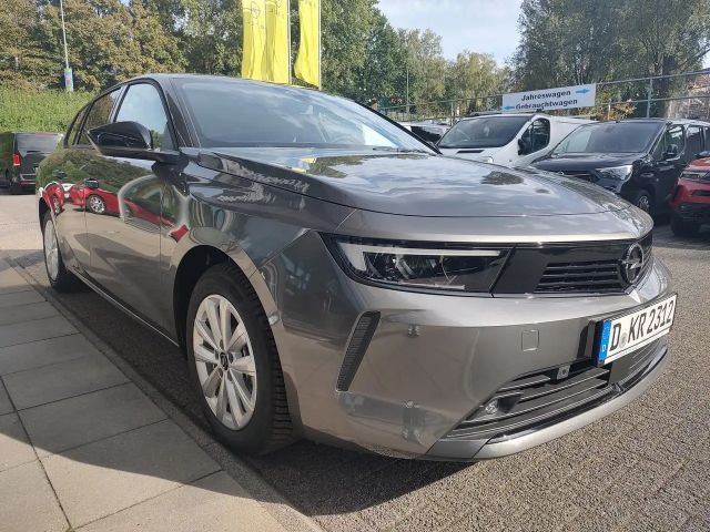 Opel Astra Enjoy Sports Tourer