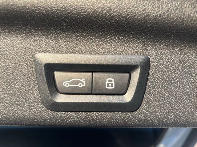 BMW X1 Comfort pakket sDrive18i