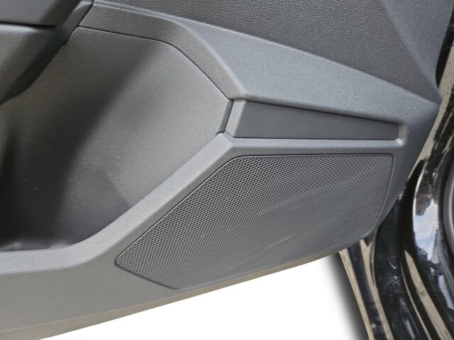 Audi A3 30 TDI S-Tronic Sportback