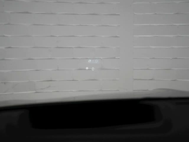 Opel Astra Sports Tourer Ultimate