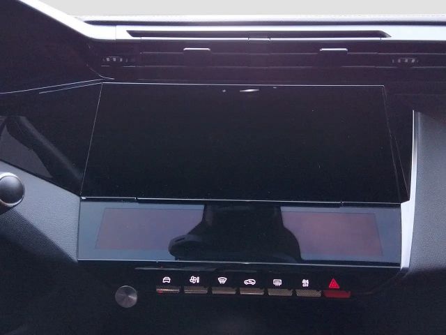 Peugeot 408 130 EAT8 GT-Line PureTech