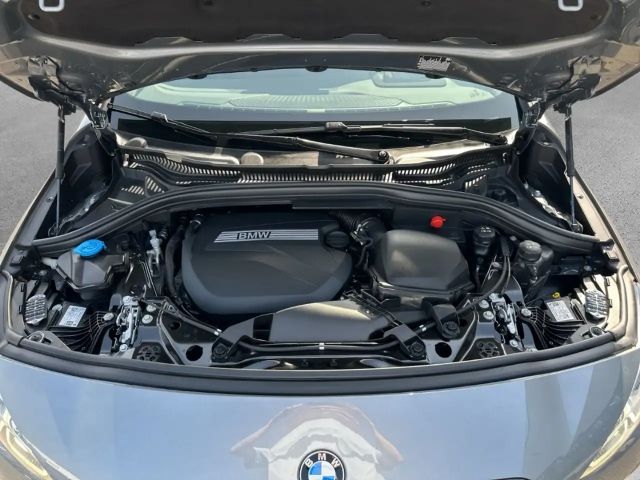 BMW 223 Active Tourer M-Sport xDrive