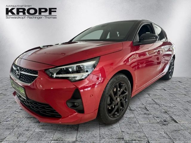 Opel Corsa 1.2 Turbo