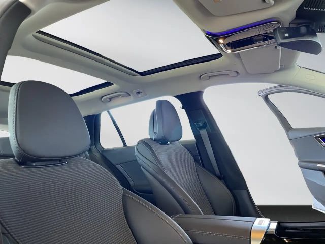 Mercedes-Benz C 180 AVANTGARDE Estate