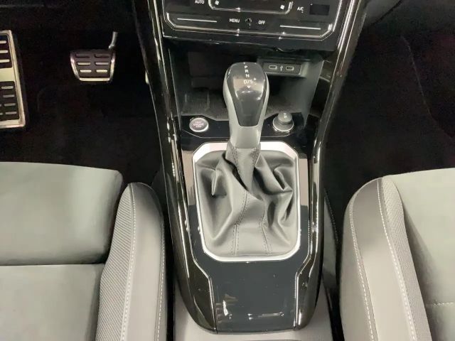 Volkswagen T-Roc 2.0 TDI DSG R-Line