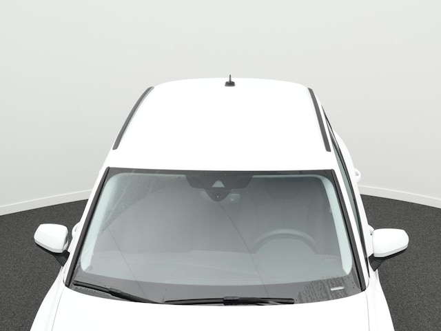 Audi Q3 35 TFSI S-Tronic