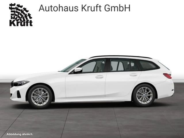 BMW 318 318i Touring