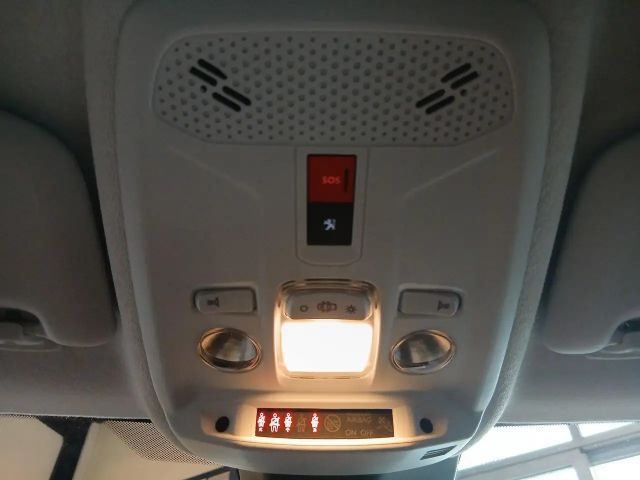 Peugeot 208 Active Pack