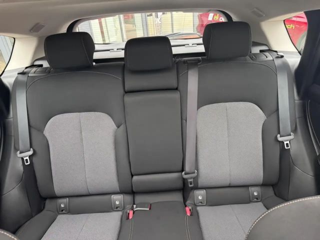 Mazda CX-60 Exclusive-line e-Skyactiv