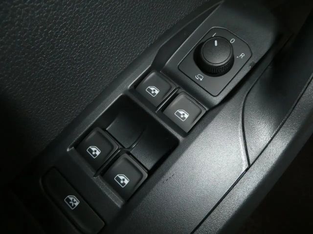 Seat Ibiza 1.0 TSI Reference