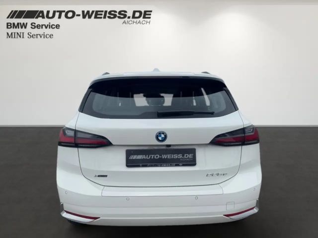 BMW 225 Active Tourer