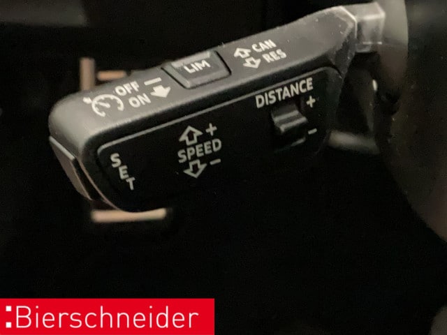 Audi RS3 Quattro S-Tronic Sportback