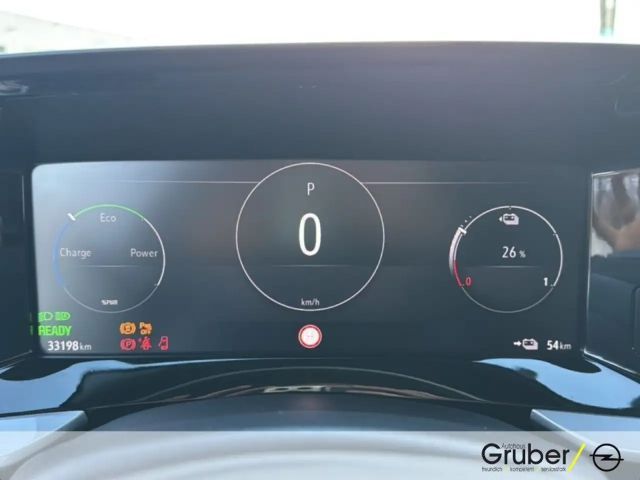 Opel Mokka Mokka-e Ultimate