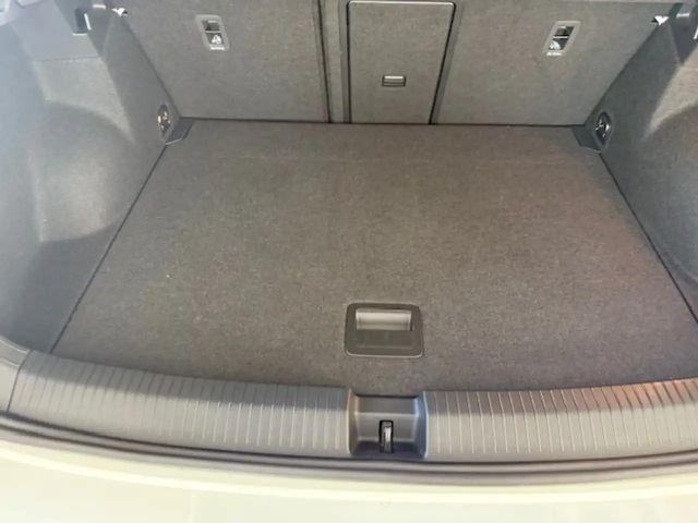 Volkswagen T-Roc 1.5 TSI DSG Move